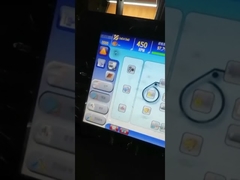 onderdelen van etiketteringsmachines3.mp4