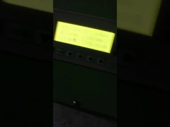 label machine onderdelen.mp4