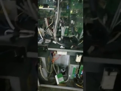 onderdelen van etiketteringsmachines 2.mp4