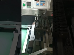 snij- en vouwmachine 8800