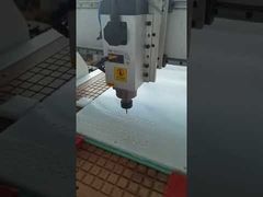 Textielmachineonderdelen Jacquardloomonderdelen Gids voor textielmachine-accessoires