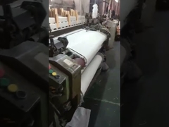 Dornier Elektrische Besturingskast Weefgetouw Elektrische Besturingskast Bedieningspaneel Conditie Nieuw