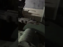 GTX Textielmachineonderdelen Chinese Control Box Controller Control Panel Voor weefwerk