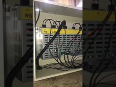 LDEC -platform Upgrade PB -bord naar LDEC -platform Door TEXTILE MACHINE PARTIJ