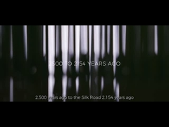 Ondernemingsbevordering