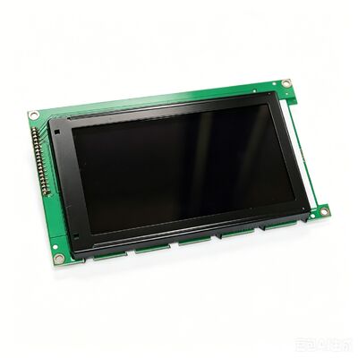 PS0701002000 Replacement LCD Screen for Smit/Sulzer FAST Series Loom G6100/G6300/G6500/GS900