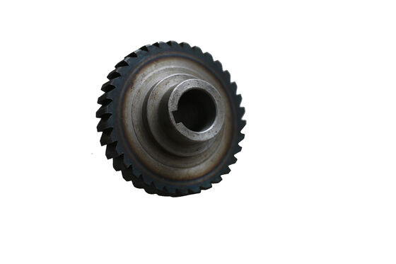 Materiaal voor Muller