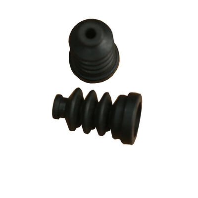 faltenbalgdichting voor muller