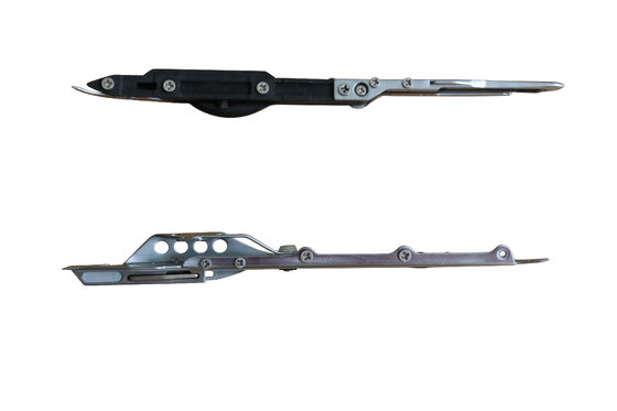 JLM001 regelkop voor MBJ2