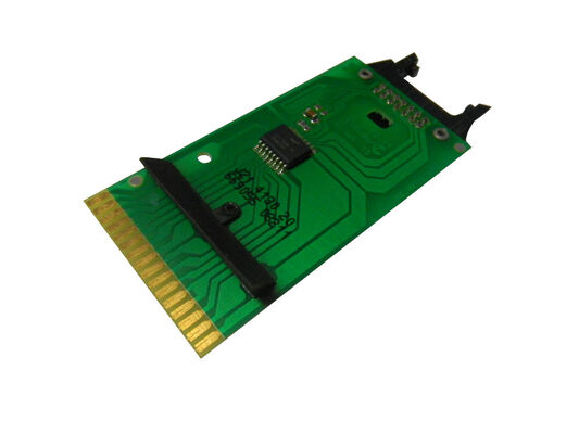 Weaving Machinery Repair Shops Rijkaarten CIEL-kaarten voor Jacquard Loom Spare Parts