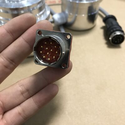 BE83395 Main Encoder For Picanol GTM-GTX-GAMMA