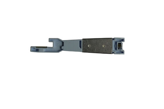 Muller 3 Electromagnet