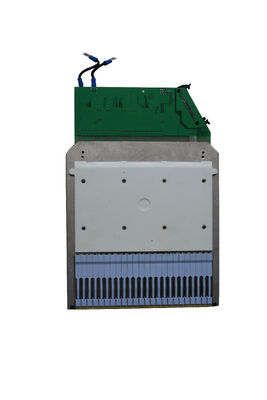 JLM036 Dobby Solenoid Driver Board