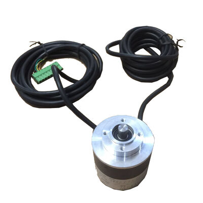 Chinese nieuwe merk FAST-S/T Raster Rotary Encoder voor SMIT FAST Loom 100% vervanging