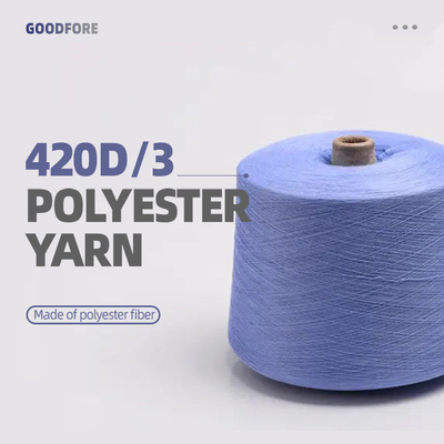 van het de Polyestergaren van 200D 100% Stof van Oxford de pvc Met een laag bedekte voor Bagage